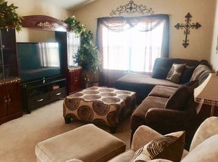 5339 Bear Creek Pass, Auburn, IN 46706