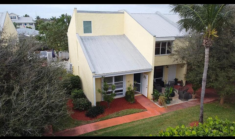 1st image of 2805 N Highway A1a APT A