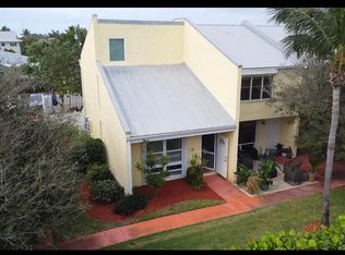 2805 N Highway A1a APT A, Hutchinson Island, FL 34949