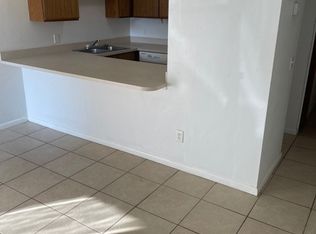 3860 Osprey Cir #B, Saint Augustine, FL 32086