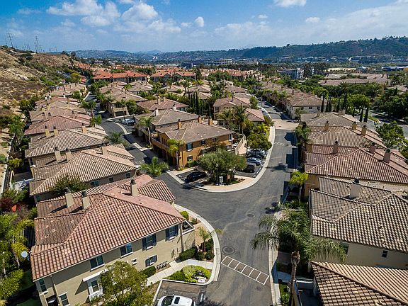 2nd image of 2714 Bellezza Dr