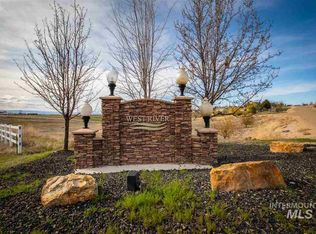 Tbd Oak River Ln, Caldwell, ID 83607