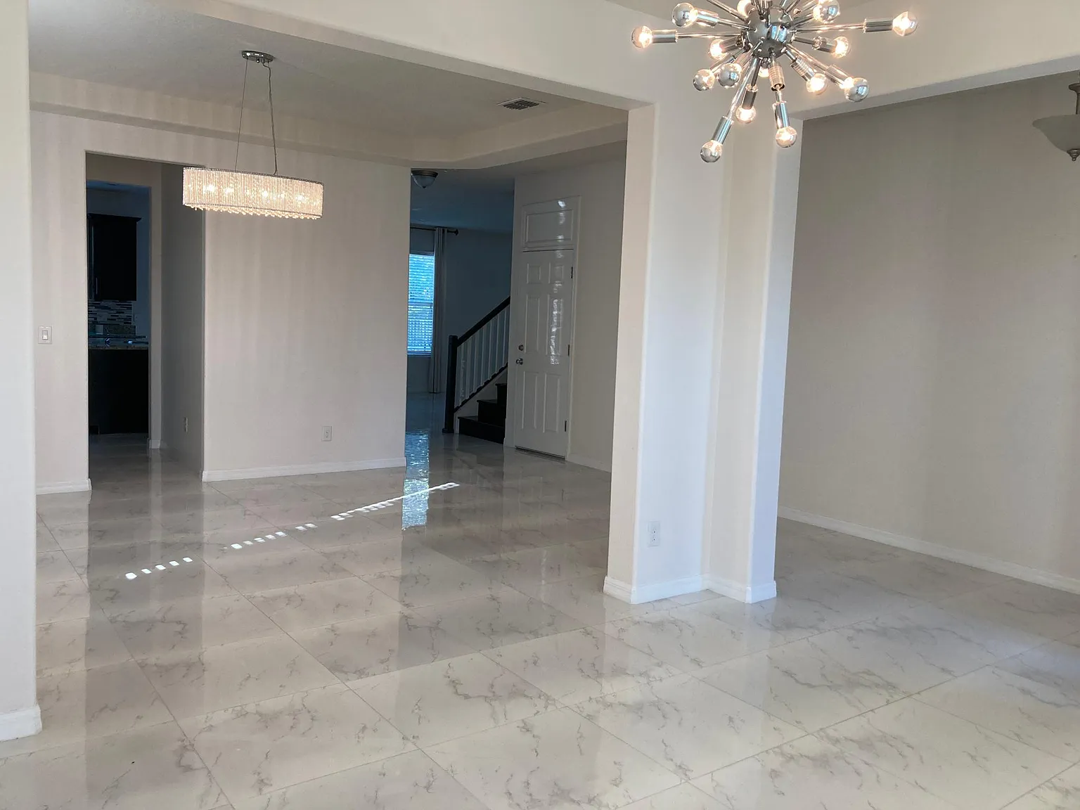 5338 Dove Tree St — Photo 2