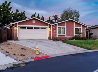 881 Greenacre Dr, Santa Maria, CA 93455