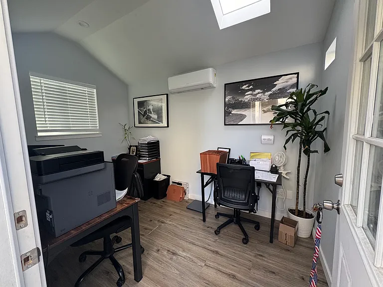 8914 Trailridge Ave — Photo 19