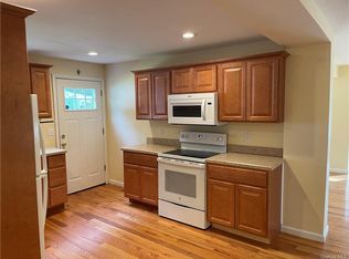 822 Route 376, Hopewell Junction, NY