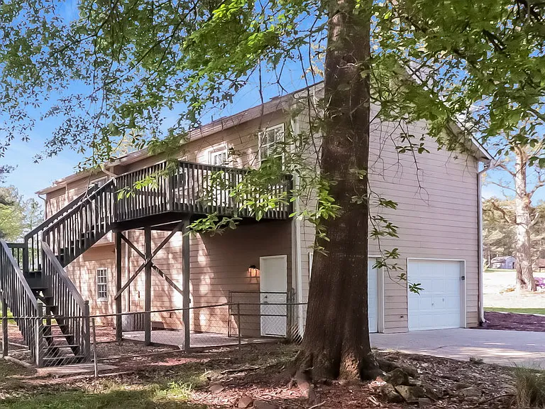 15 Pine Oak Cir — Photo 17