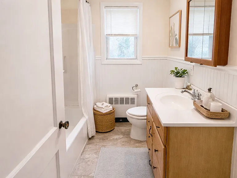 415 High St #1 — Photo 12