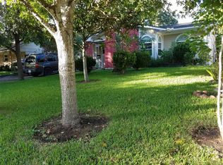 6826 Hendon Ln, Houston, TX 77074