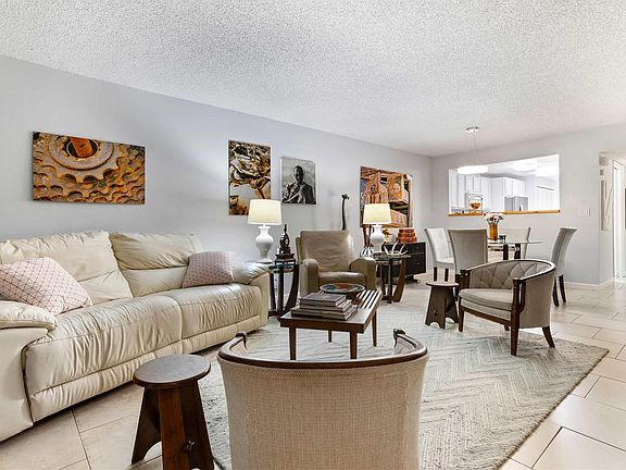 2nd image of 500 Oaks Lane #108