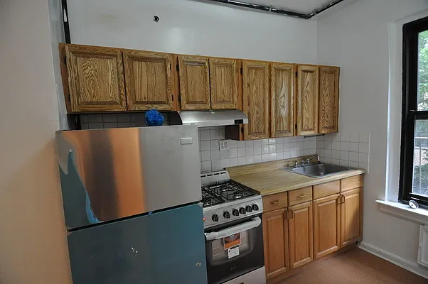 Rented by Village Living Realty | media 2