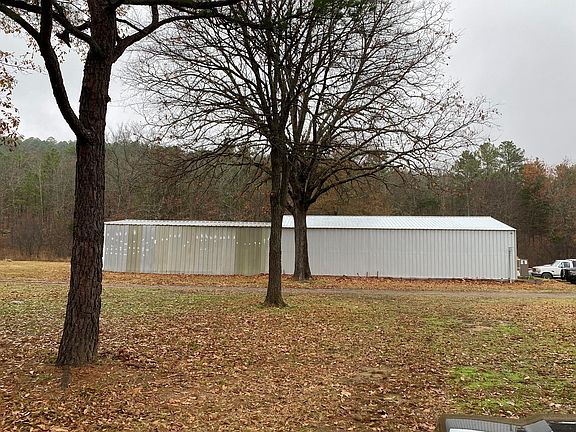 2nd image of 11563 SE State Highway 2