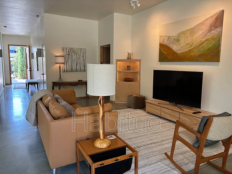 6172 N Pierce Park Ln — Photo 24