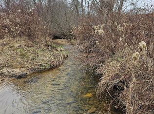 Tbd Birchtree Rd, Hillsville, VA 24343