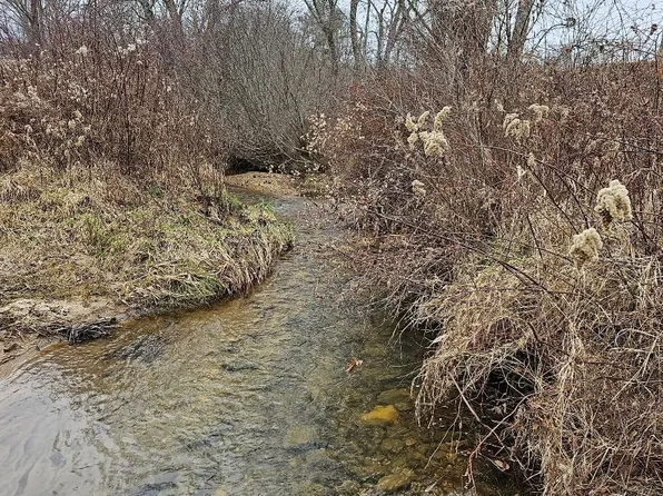 Tbd Birchtree Rd, Hillsville, VA 24343