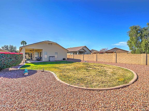 3rd image of 12922 W ASTER Drive