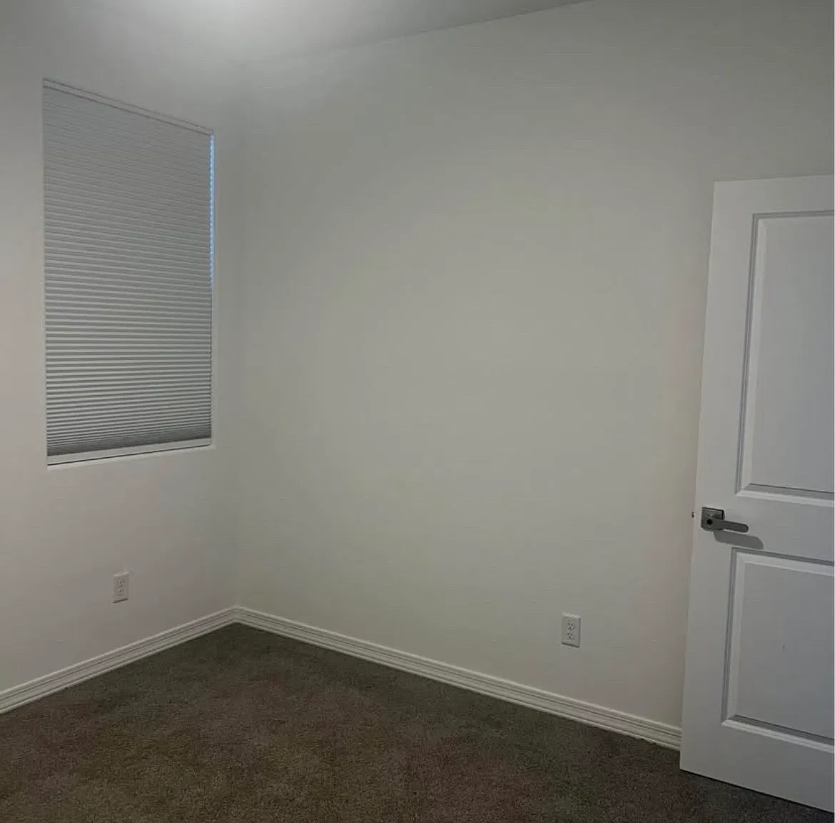 3 bed, $900 — Photo 3