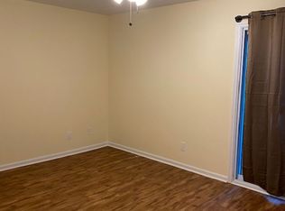 145 Colonial Cir APT A8, Murrells Inlet, SC 29576