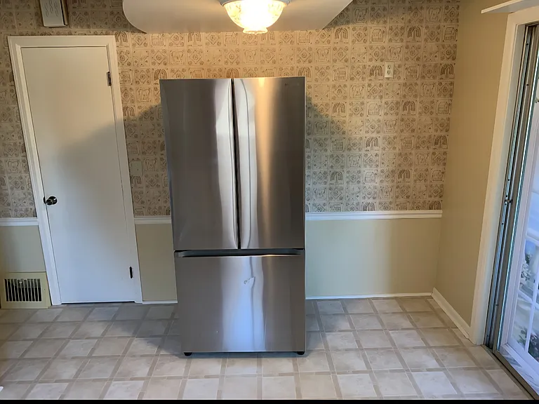 2607 N Main St — Photo 14