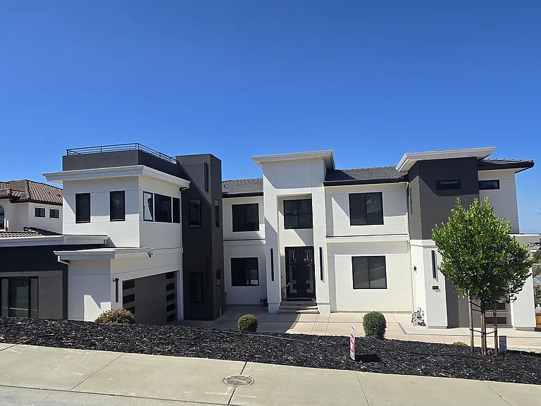 671C Townsend Ct — Photo 11