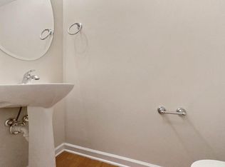 2005 Emilia Ct, High Point, NC 27262