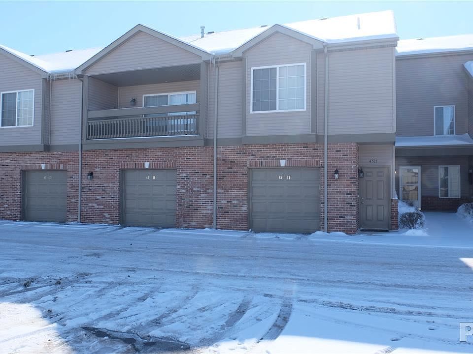 1st image of 4521 N Tallgrass Ln