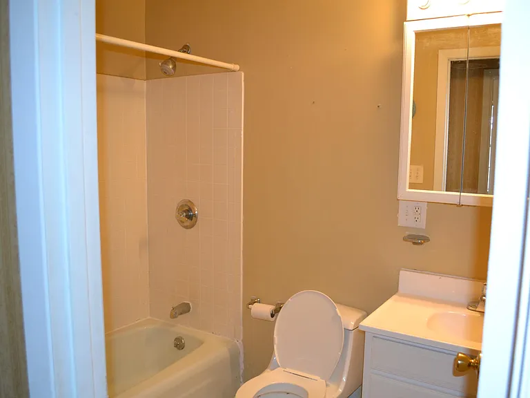 116 Sundance Rd — Photo 3