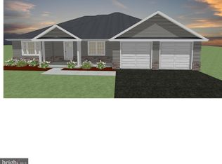 307 Marie Dr LOT 34, Mechanicsburg, PA 17055