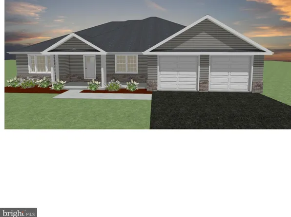 307 Marie Dr Lot 34, Mechanicsburg, PA 17055