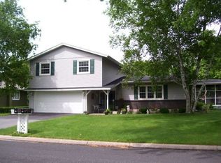 907 Morning View Rd, Lancaster, WI 53813