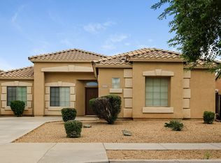 14133 W Crocus Dr, Surprise, AZ 85379