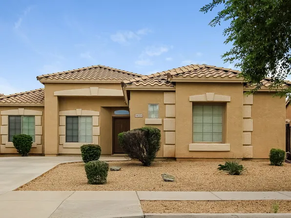 14133 W Crocus Dr, Surprise, AZ 85379