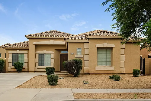 14133 W Crocus Dr Photo 1