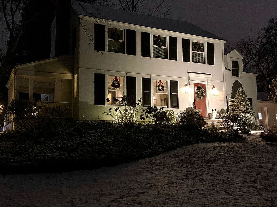 1st image of 225 Long Meadow Cir