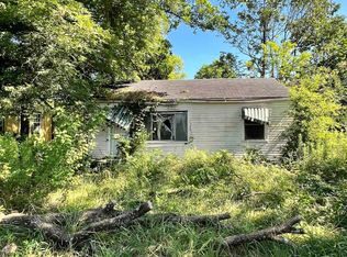 4636 9th Ter N, Birmingham, AL 35212