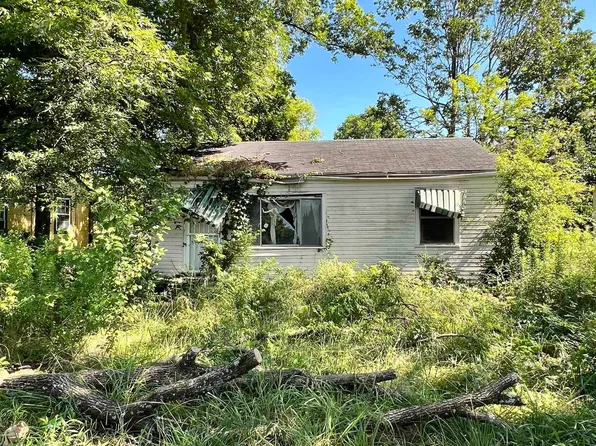 4636 9th Ter N, Birmingham, AL 35212