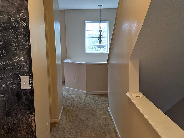 91 Northwoods Blvd — Photo 14