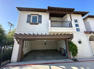 1452 S White Ave #1, Pomona, CA