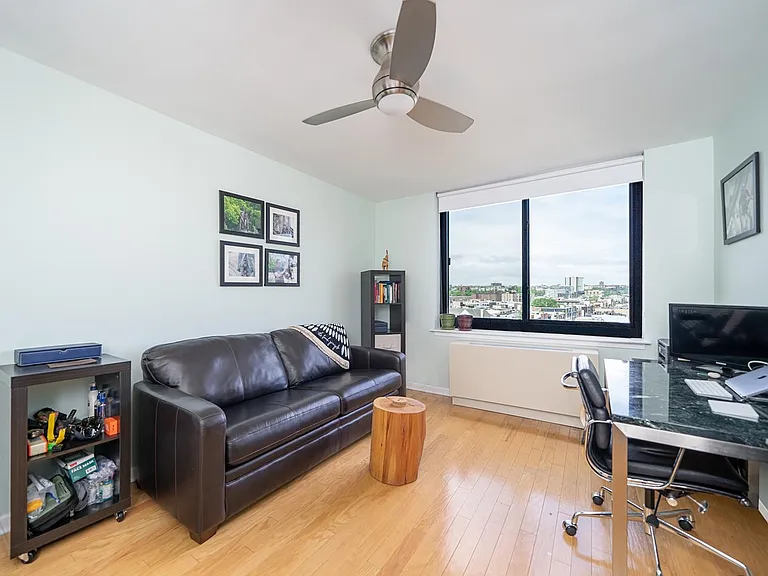 700 Grove St #11S — Photo 9
