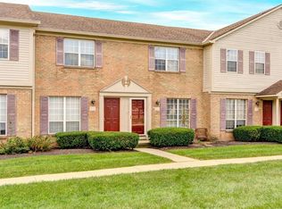 1229 Bethel Rd, Columbus, OH 43220