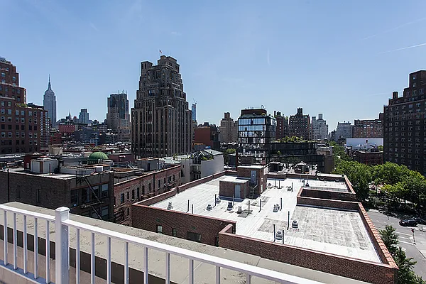 Rented by RHI Group | media 40