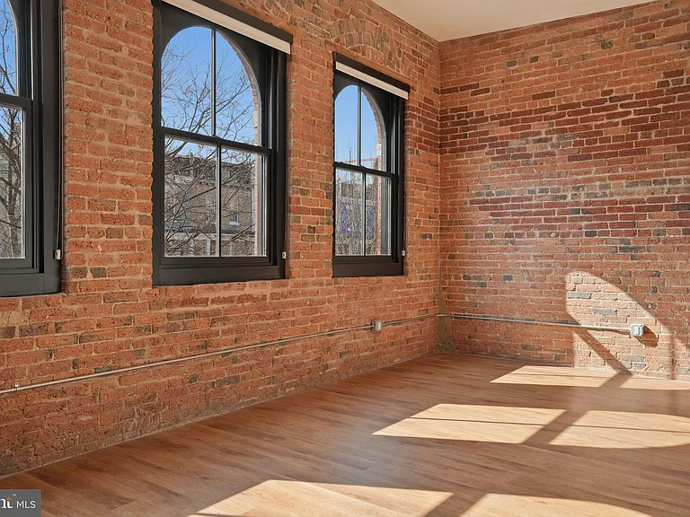 57 N St NW #301 — Photo 3