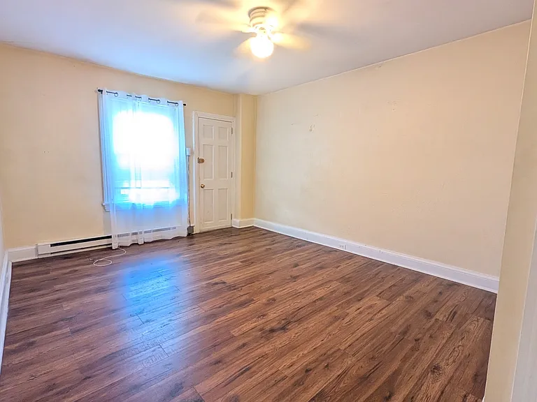 24 N Charlotte St #301 — Photo 4