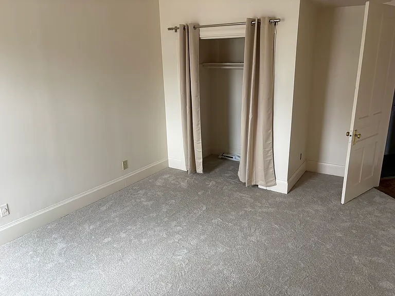 315 N Senate Ave #3B — Photo 4