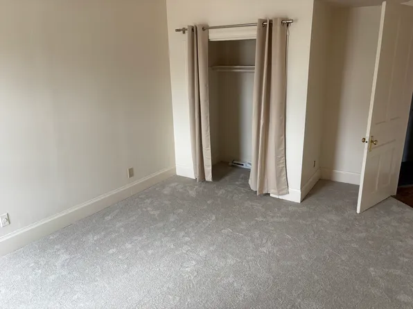 315 N Senate Ave, Indianapolis, IN