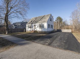 151 Virginia St, Portland, ME 04103