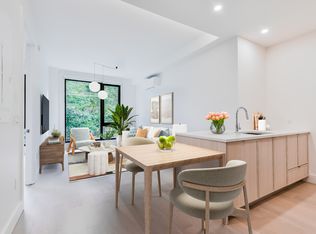 218 Front St #3225, Brooklyn, NY 11201