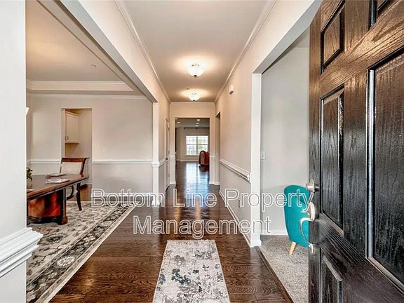 3rd image of 9576 Herringbone Ln NW