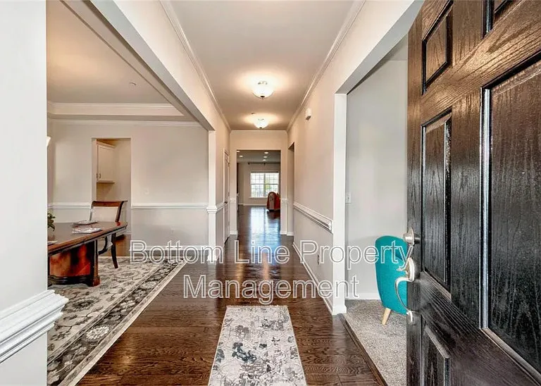 9576 Herringbone Ln NW — Photo 3