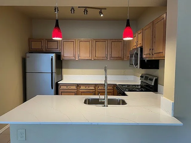 Crown Village at Elm Ridge — Photo 4